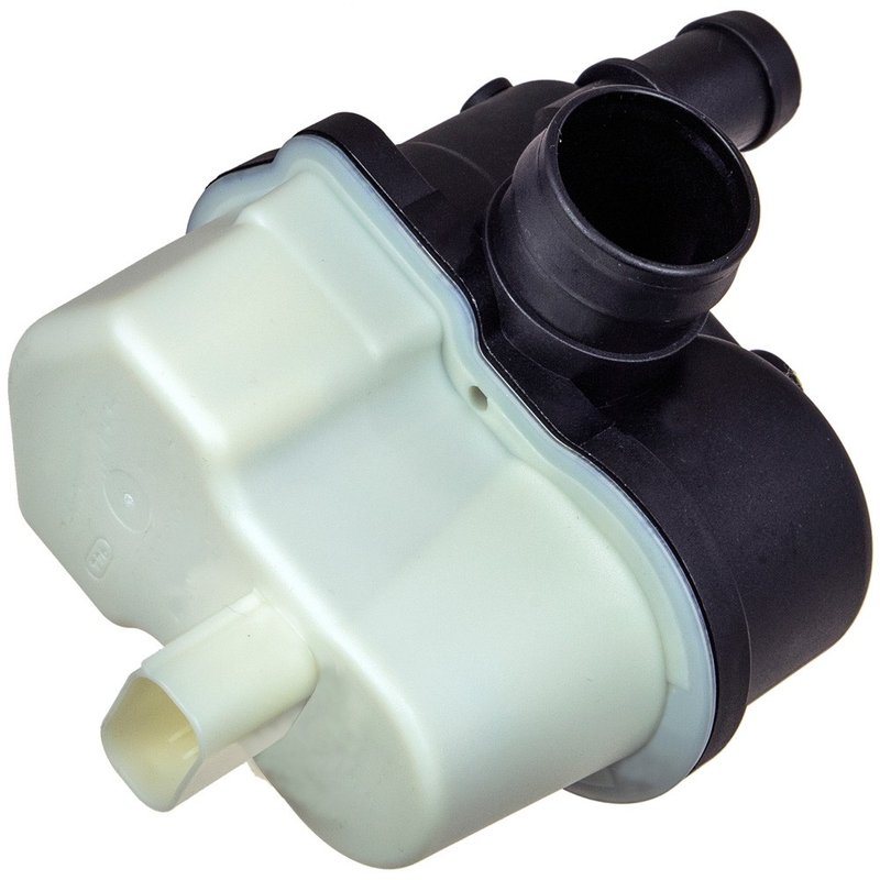 Global Parts 1811278 Fuel Tank Pressure Sensor