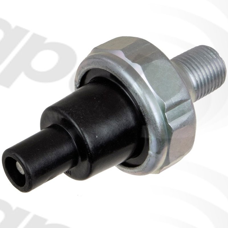 Global Parts 1811280 Fuel Injection Pressure Sensor