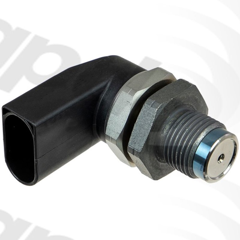 Global Parts 1811283 Fuel Injection Pressure Sensor