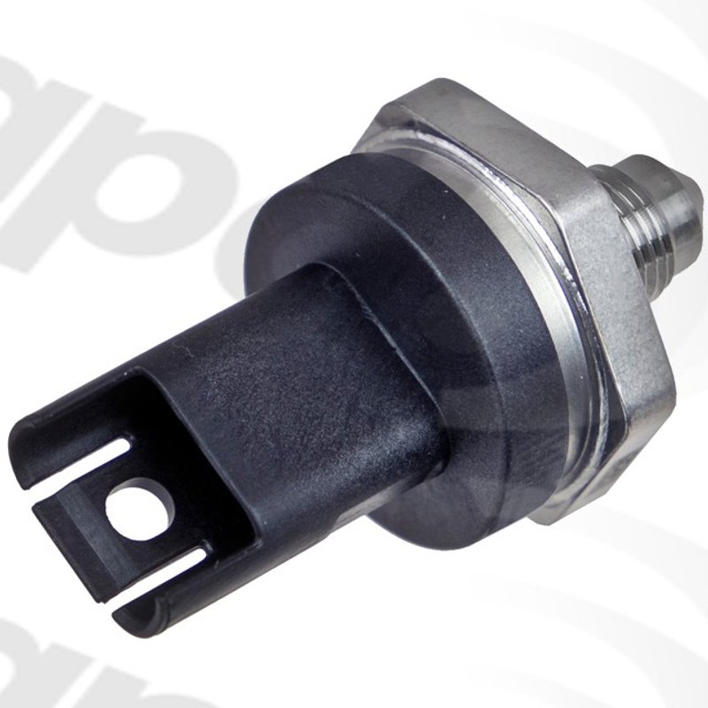 Global Parts 1811284 Fuel Injection Pressure Sensor