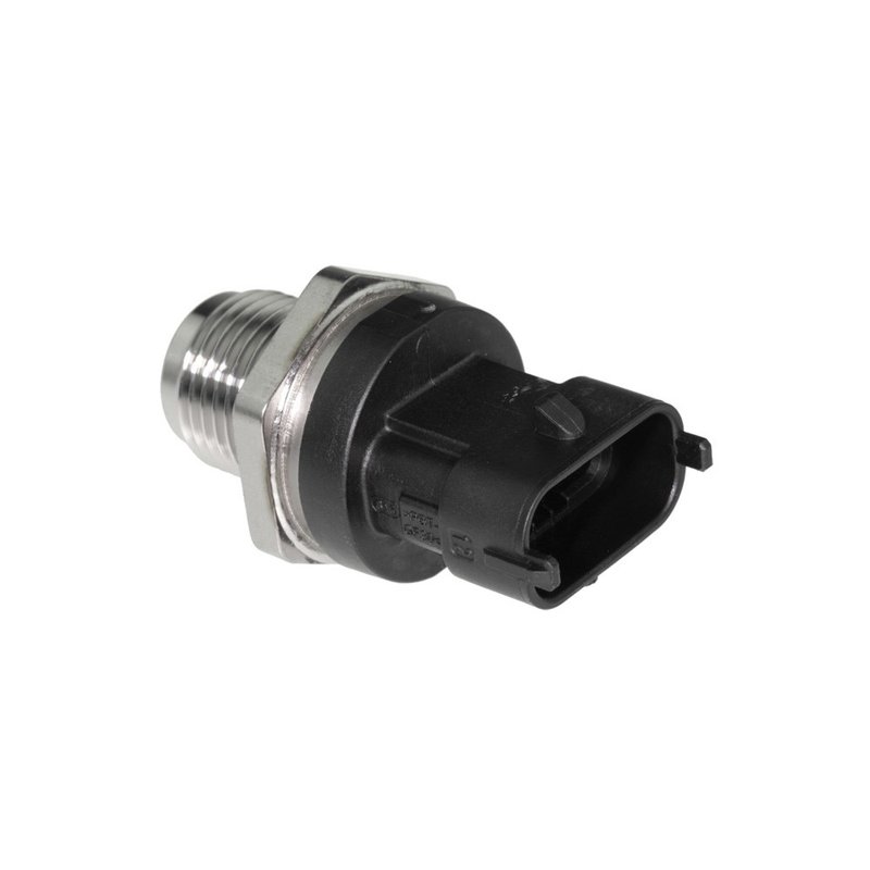 Global Parts 1811287 Fuel Injection Pressure Sensor