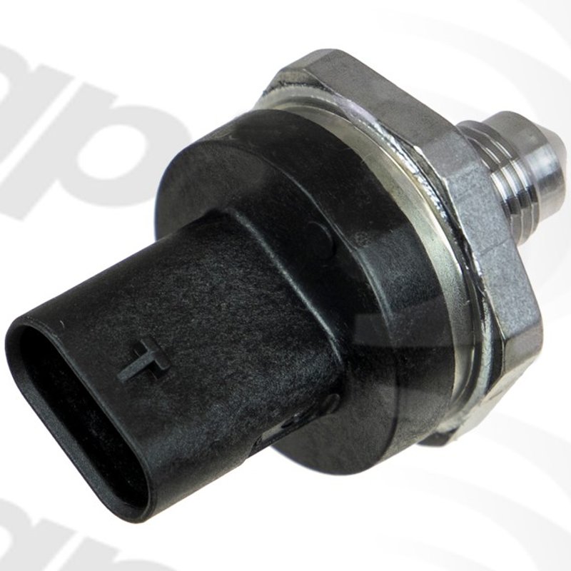 Global Parts 1811294 Fuel Injection Pressure Sensor