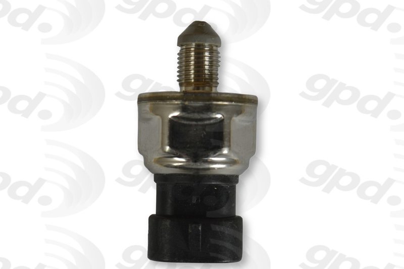 Global Parts 1811295 Fuel Injection Pressure Sensor