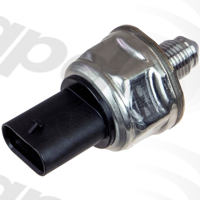 Global Parts 1811296 Fuel Injection Pressure Sensor