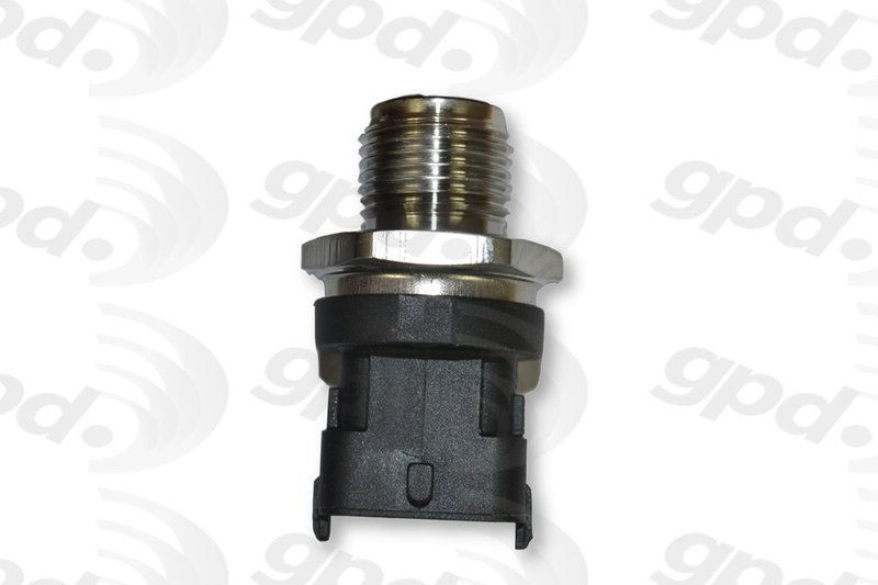 Global Parts 1811302 Fuel Injection Pressure Sensor