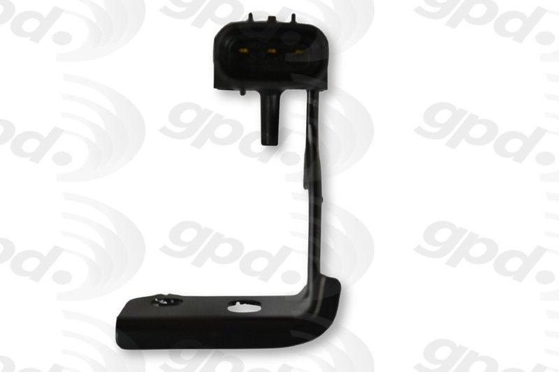Global Parts 1811305 Fuel Tank Pressure Sensor