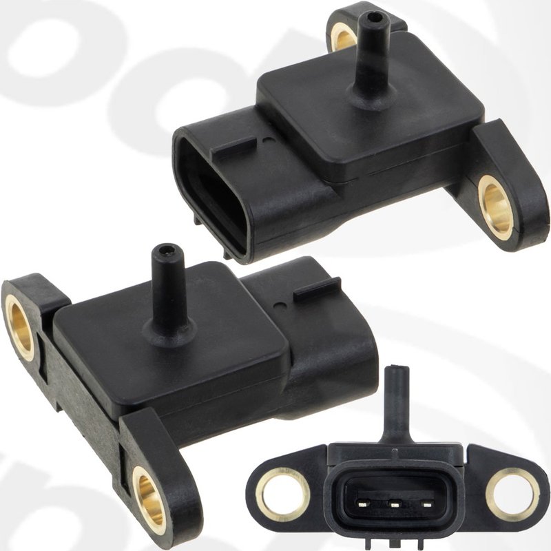 Global Parts 1811308 Fuel Tank Pressure Sensor