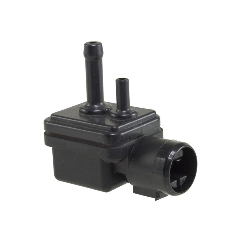 Global Parts 1811312 Fuel Tank Pressure Sensor