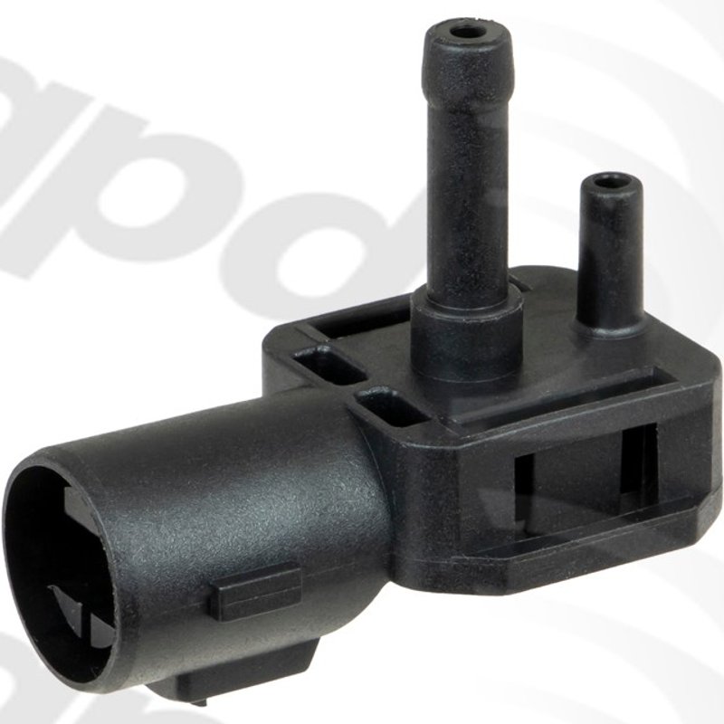 Global Parts 1811313 Fuel Tank Pressure Sensor