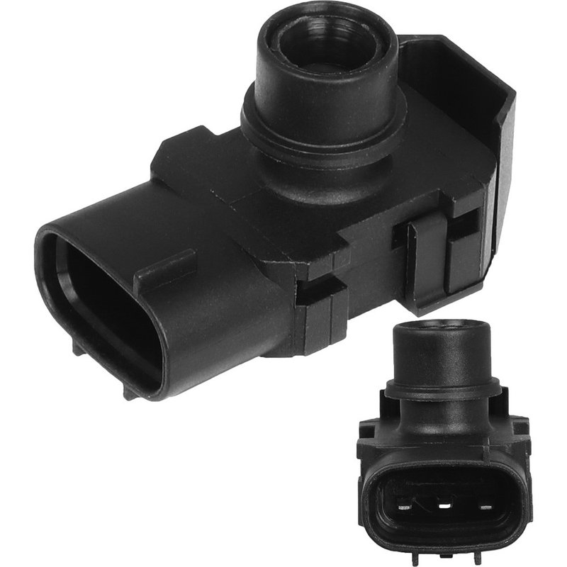 Global Parts 1811314 Fuel Injection Pressure Sensor