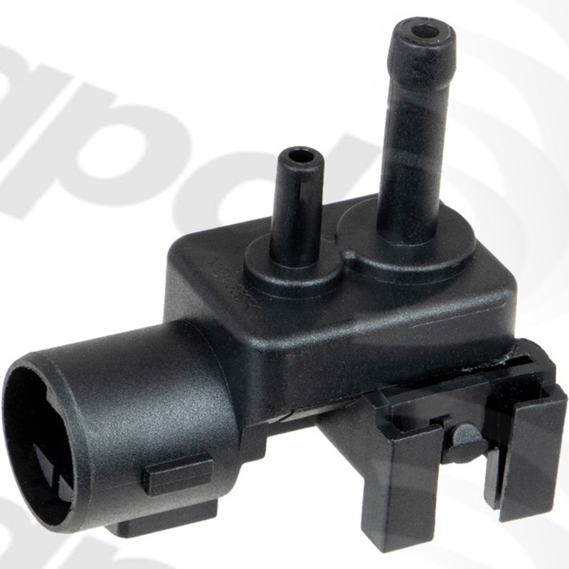 Global Parts 1811319 Fuel Tank Pressure Sensor