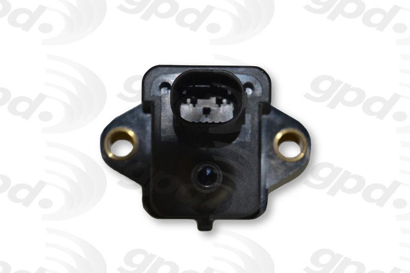 Global Parts 1811320 Fuel Tank Pressure Sensor