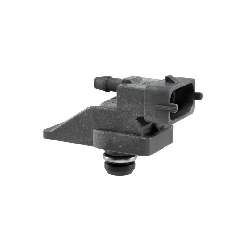 Global Parts 1811322 Fuel Tank Pressure Sensor