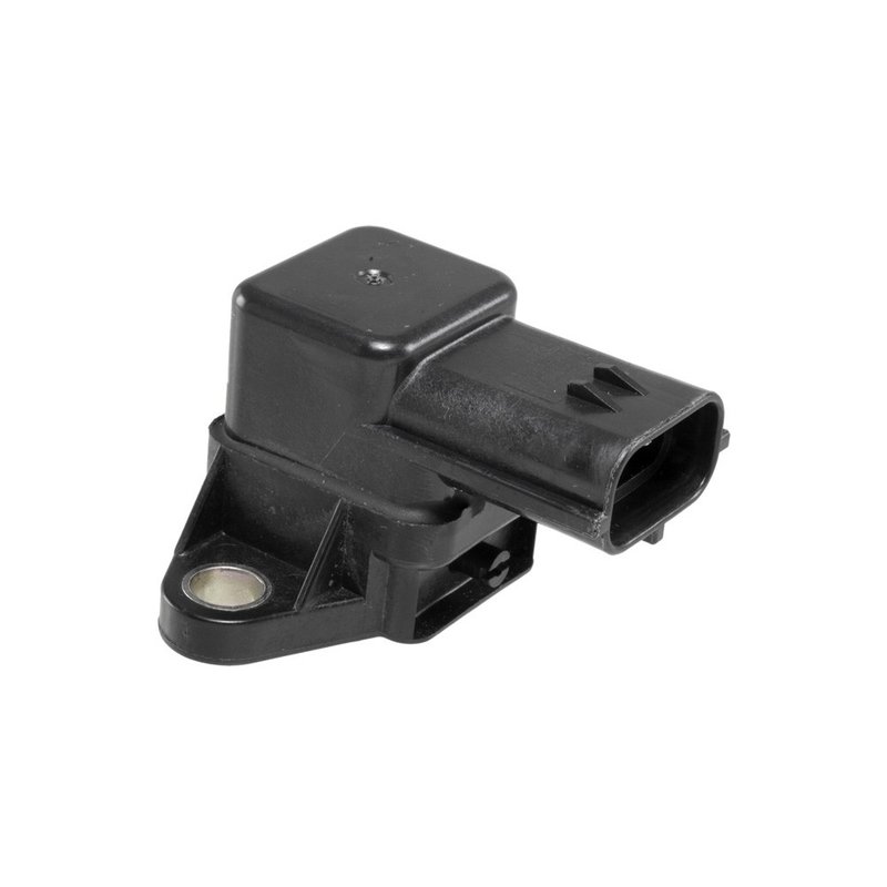 Global Parts 1811323 Fuel Tank Pressure Sensor