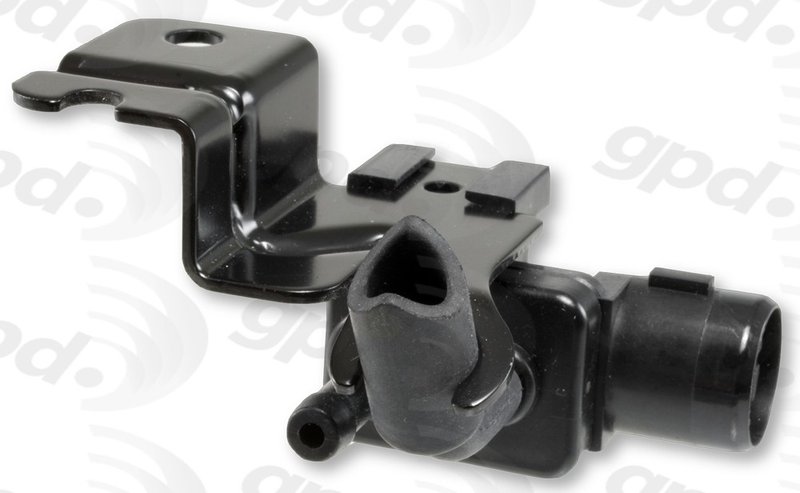 Global Parts 1811327 Fuel Tank Pressure Sensor