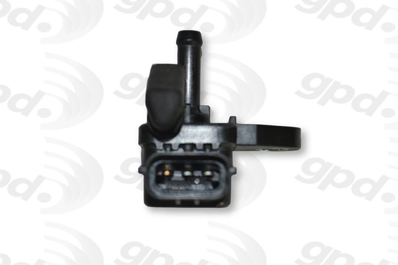 Global Parts 1811335 Fuel Tank Pressure Sensor