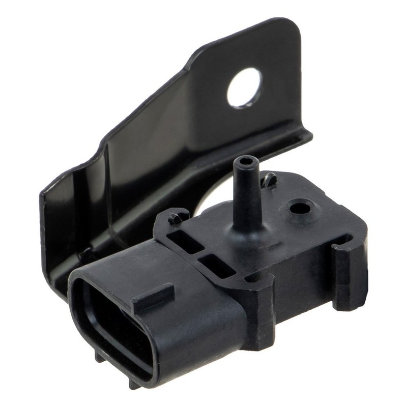 Global Parts 1811339 Fuel Tank Pressure Sensor