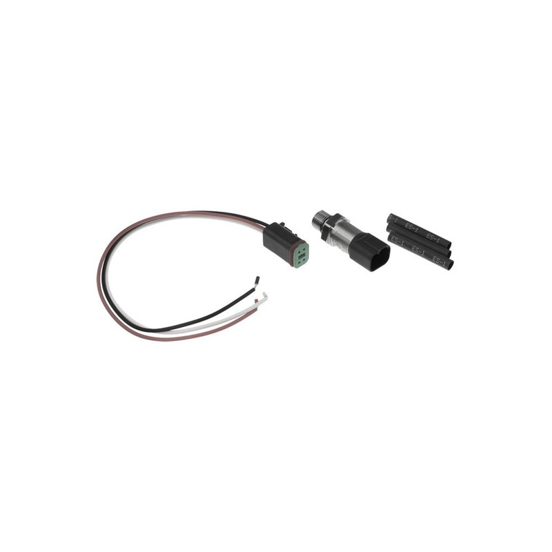 Global Parts 1811344 Fuel Tank Pressure Sensor