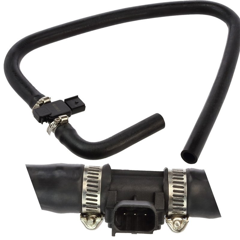 Global Parts 1811346 Fuel Tank Pressure Sensor