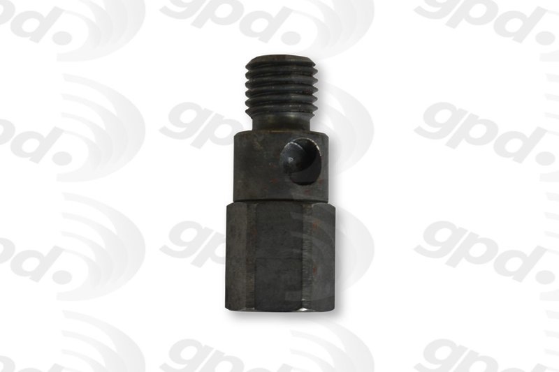 Global Parts 1811353 Fuel Injection Timing Sensor