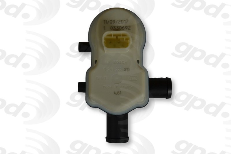 Global Parts 1811358 Fuel Tank Pressure Sensor