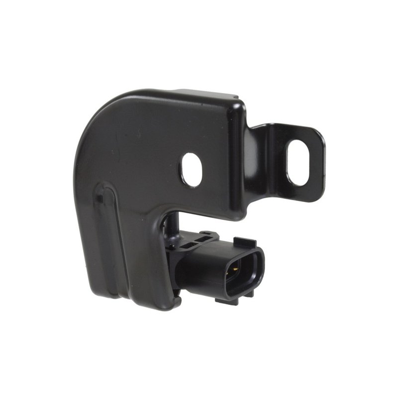 Global Parts 1811359 Fuel Tank Pressure Sensor