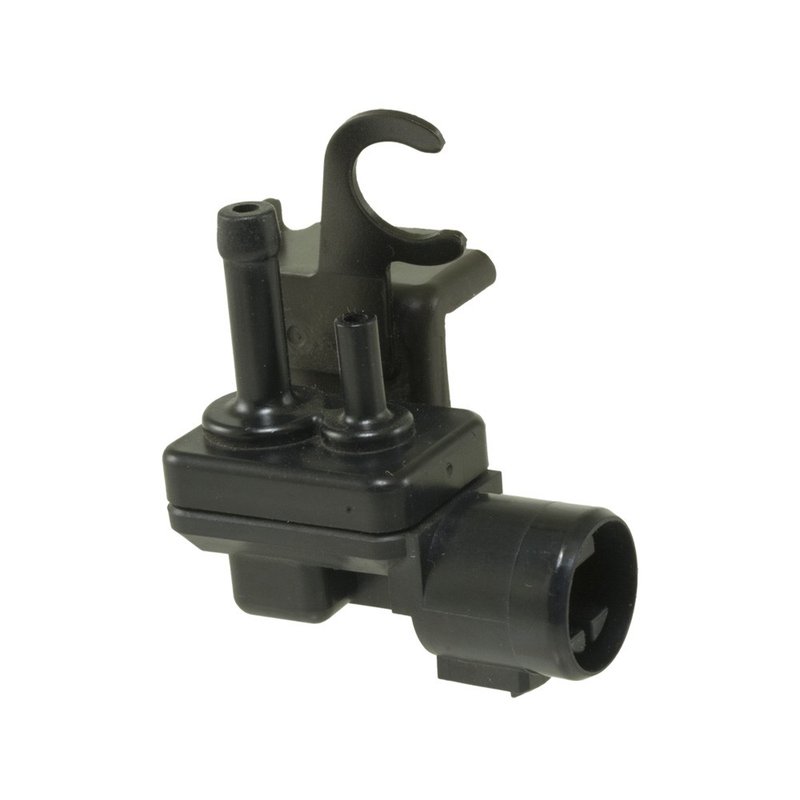 Global Parts 1811364 Fuel Tank Pressure Sensor