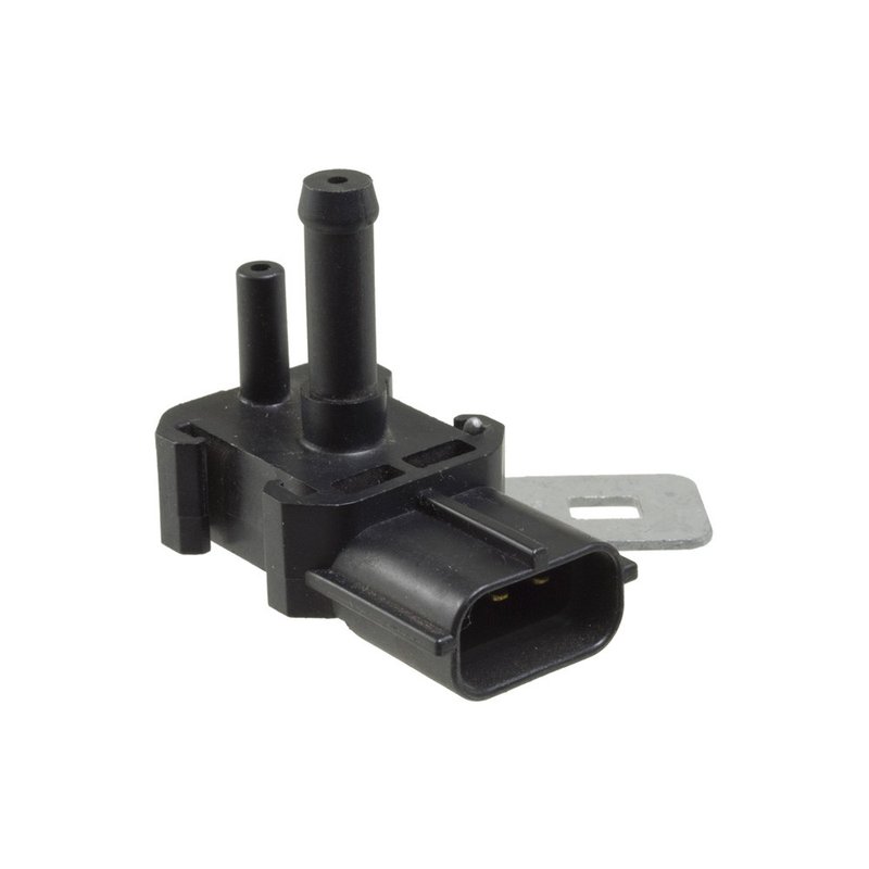 Global Parts 1811366 Fuel Injection Pressure Sensor