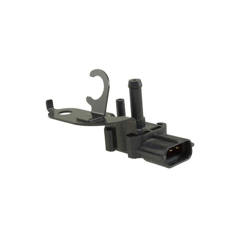 Global Parts 1811367 Fuel Tank Pressure Sensor