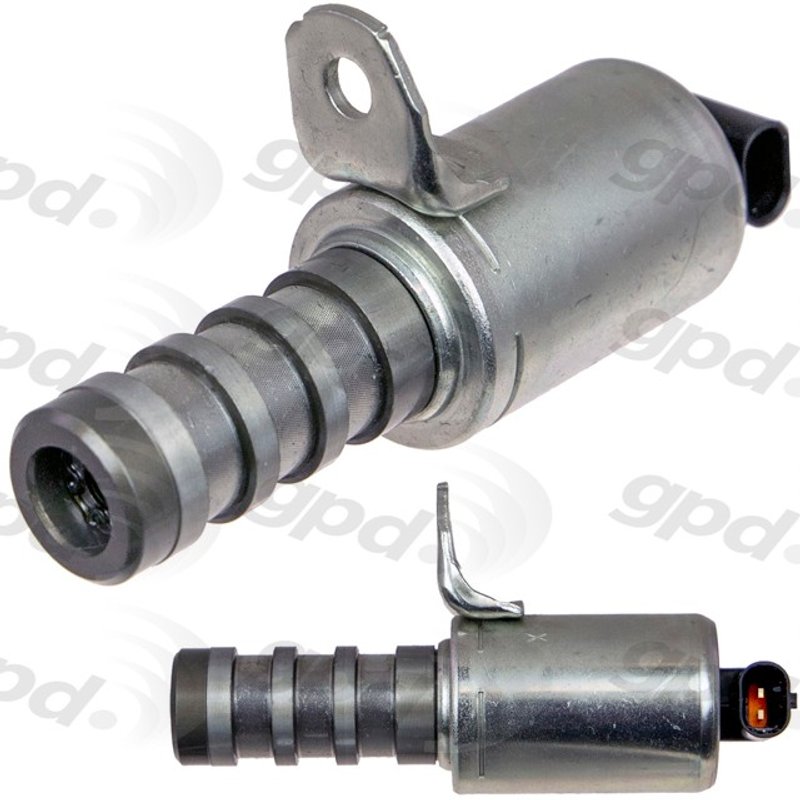 Global Parts 1811370 Engine Variable Valve Timing (VVT) Solenoid