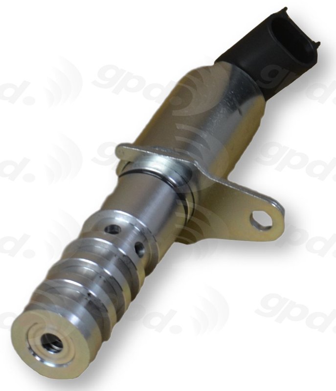 Global Parts 1811380 Engine Variable Valve Timing (VVT) Solenoid