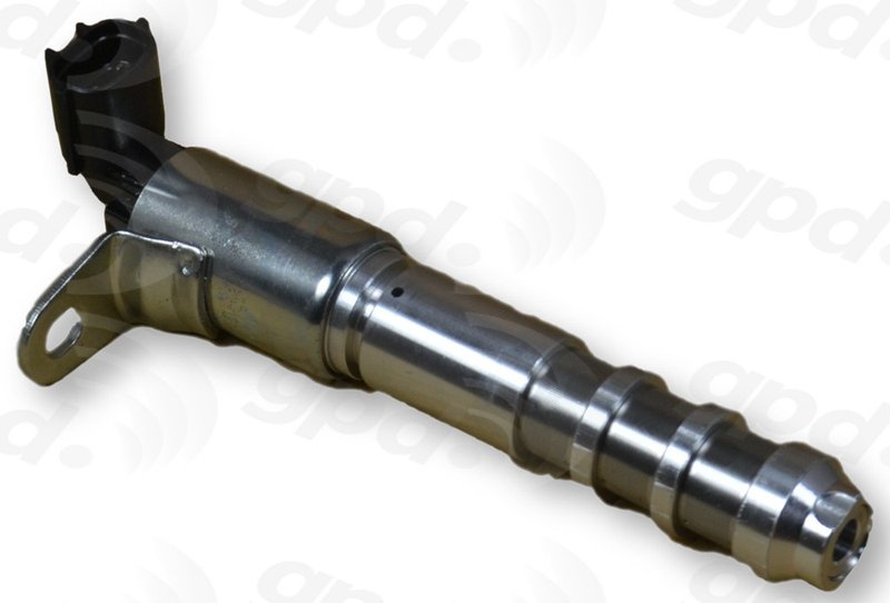 Global Parts 1811381 Engine Variable Valve Timing (VVT) Solenoid