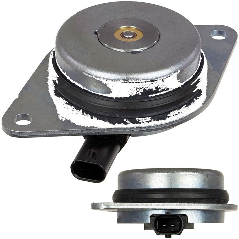 Global Parts 1811384 Engine Variable Valve Timing (VVT) Solenoid