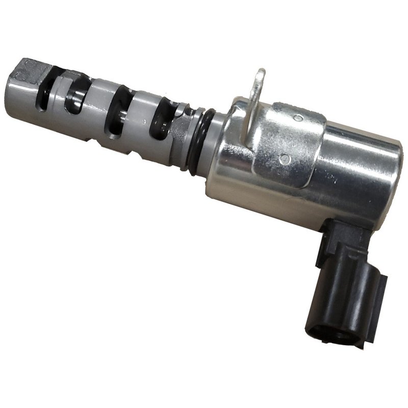 Global Parts 1811389 Engine Variable Valve Timing (VVT) Solenoid - Intake
