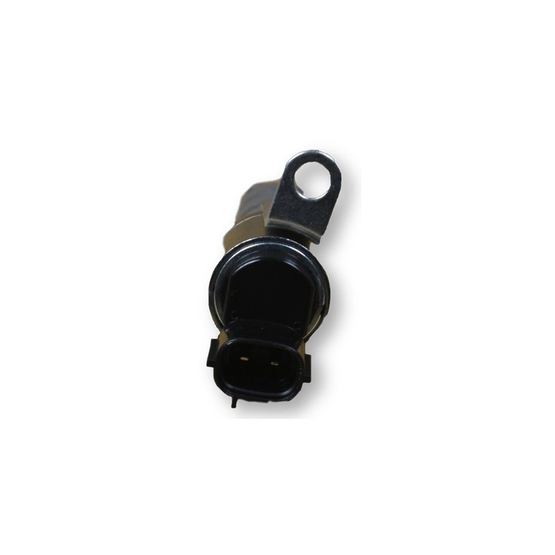 Global Parts 1811396 Engine Variable Valve Timing (VVT) Solenoid - Intake (Left) or Right
