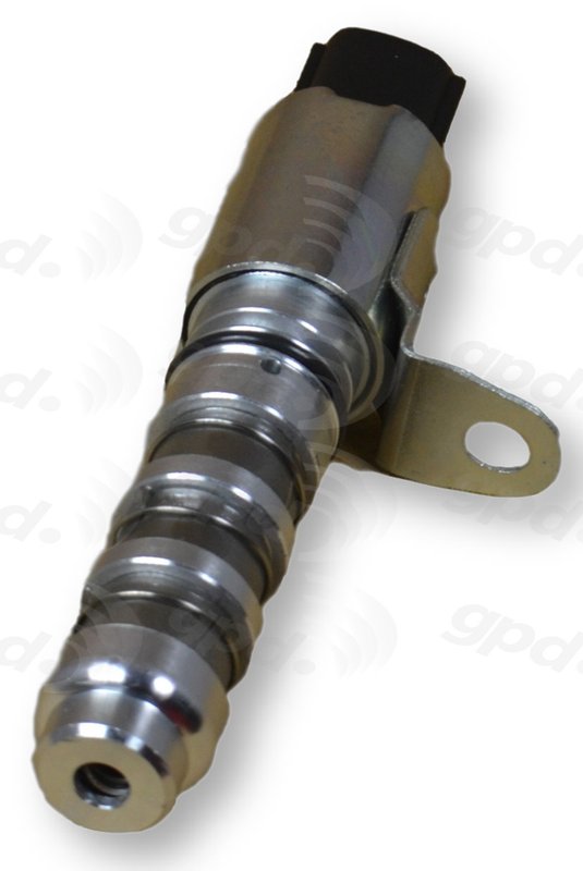 Global Parts 1811401 Engine Variable Valve Timing (VVT) Solenoid