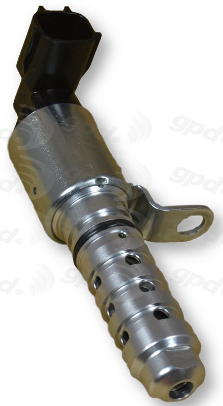 Global Parts 1811404 Engine Variable Valve Timing (VVT) Solenoid