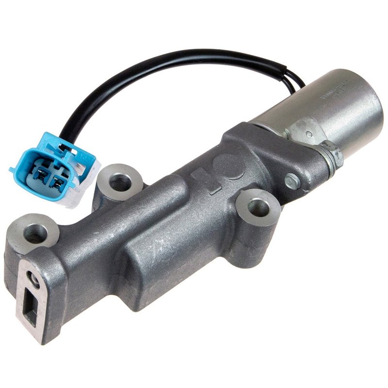 Global Parts 1811408 Engine Variable Valve Timing (VVT) Solenoid - Right