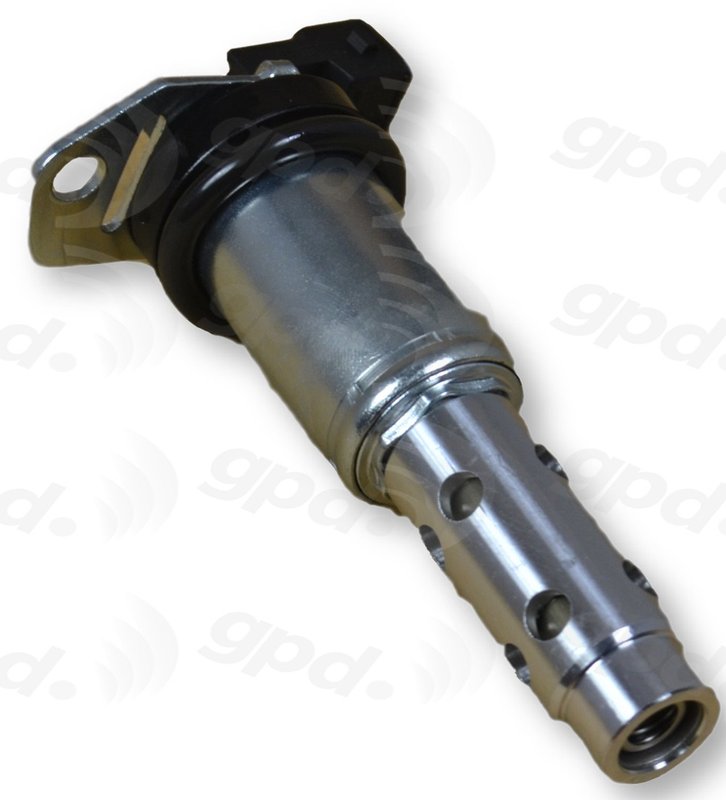 Global Parts 1811412 Engine Variable Valve Timing (VVT) Solenoid