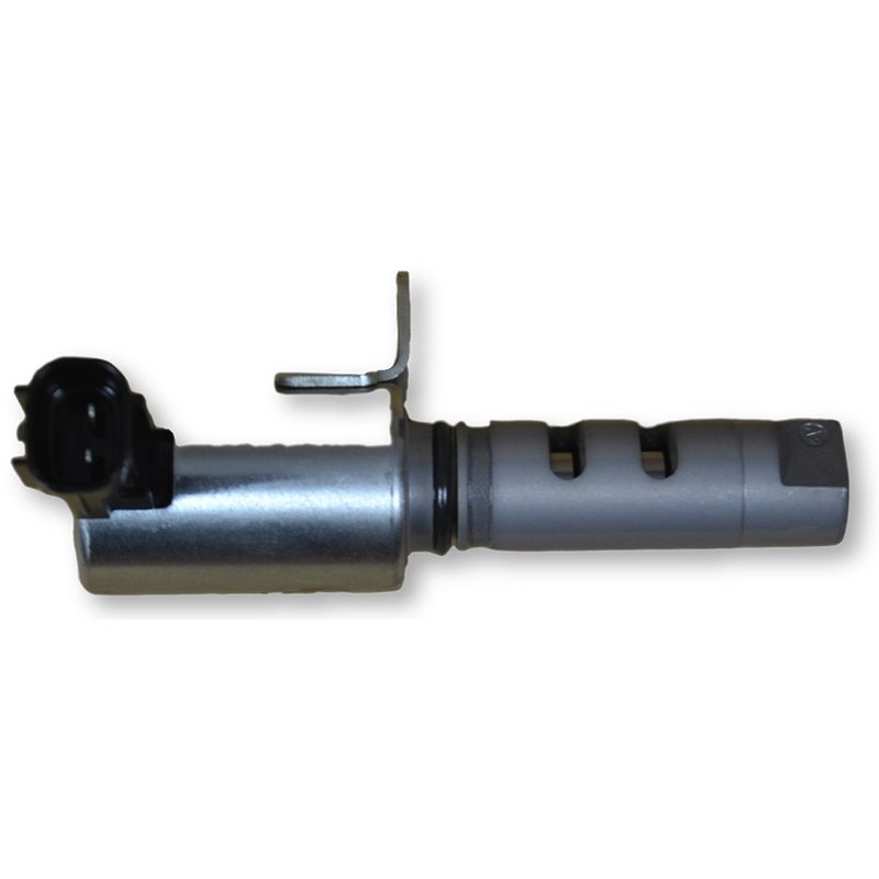 Global Parts 1811416 Engine Variable Valve Timing (VVT) Solenoid - Front