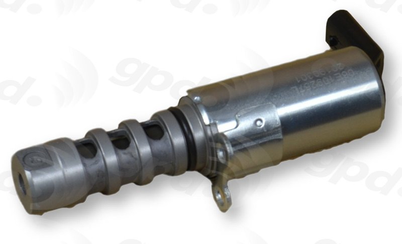 Global Parts 1811425 Engine Variable Valve Timing (VVT) Solenoid