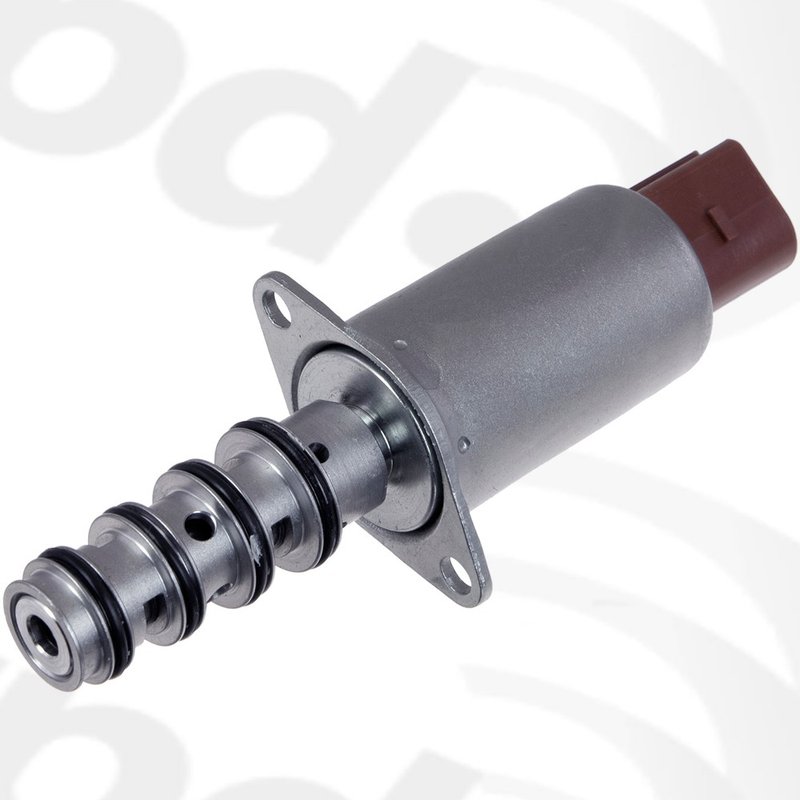 Global Parts 1811428 Engine Variable Valve Timing (VVT) Solenoid - Exhaust