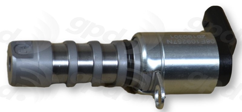 Global Parts 1811429 Engine Variable Valve Timing (VVT) Solenoid