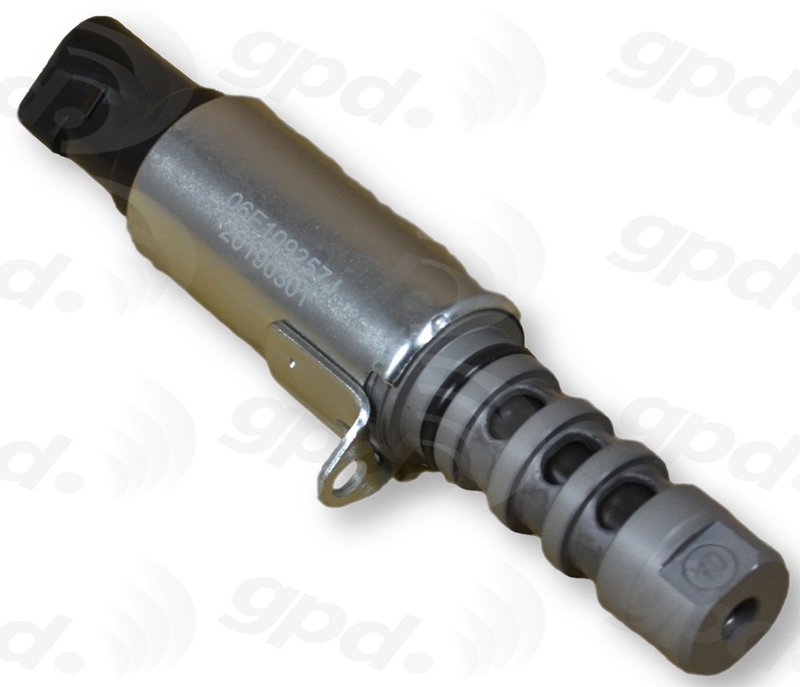 Global Parts 1811434 Engine Variable Valve Timing (VVT) Solenoid