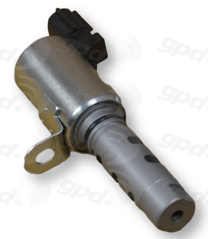 Global Parts 1811440 Engine Variable Valve Timing (VVT) Solenoid