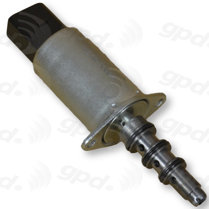 Global Parts 1811447 Engine Variable Valve Timing (VVT) Solenoid