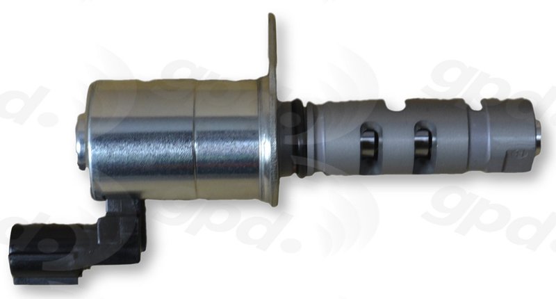 Global Parts 1811456 Engine Variable Valve Timing (VVT) Solenoid