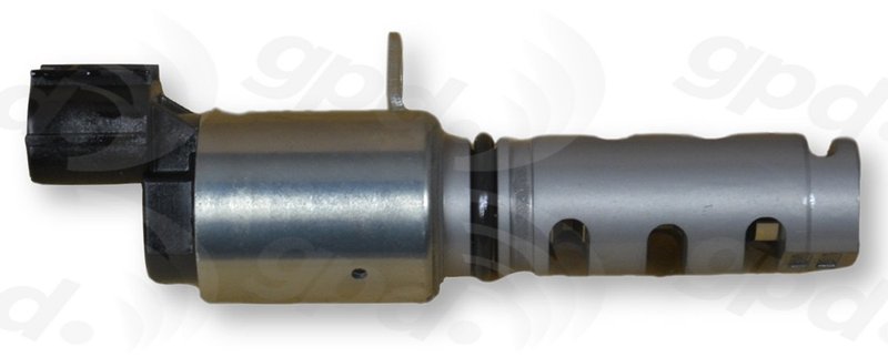 Global Parts 1811457 Engine Variable Valve Timing (VVT) Solenoid