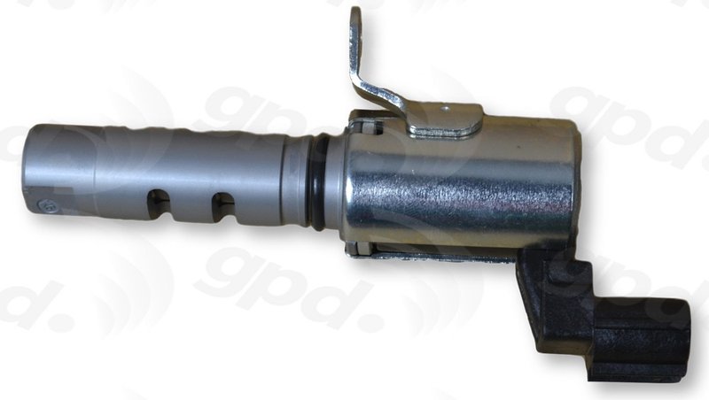Global Parts 1811458 Engine Variable Valve Timing (VVT) Solenoid
