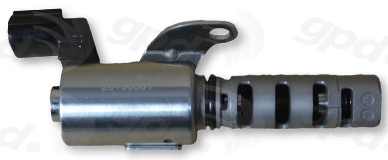 Global Parts 1811459 Engine Variable Valve Timing (VVT) Solenoid